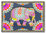 Starform Outline Stickers 1154 elephant