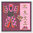 Starform Outline Stickers 1089 Kimono