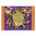 Starform Stickers 1153 Bouddha