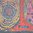 2 Serviettes papier Friedensreich Hundertwasser