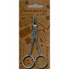 Scissors for Scrapbooking cm 10,3