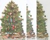 Chromo EF 7195 Christmas Tree