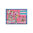 Starform Outline Stickers 1194 Doodle Fleurs