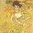 4 Paper Napkins Klimt Adèle