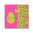 Starform Outline Stickers 899 Pâques