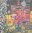 2 Paper Napkins Fr Hundertwasser