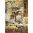 Decoupage Paper Graffitis gangsters Chicago DFG381