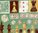 Decoupage Paper Game Chess DFG287