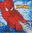 2 Paper Napkins The Amazing Spiderman