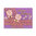 Starform Stickers 1257 Little Roses