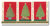 Starform Text Stickers 8526 Christmas Tree