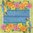 4 Serviettes papier Perroquet Hibiscus