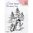 Tampon Clear Homme de Neige Lapin