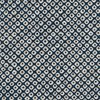 Pièce de tissu Japonais Coupon Kanoko 45x54 cm