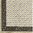 4 Paper Napkins Egyptalogy