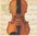 4 Paper Napkins Concerto Violino