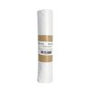 Coupon Pul Contact Alimentaire ProSoftPul 50x70 cm