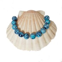 Beads & Cabochons