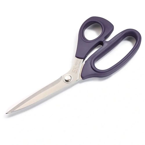 Scissors Tailor for right-handed 21cm
