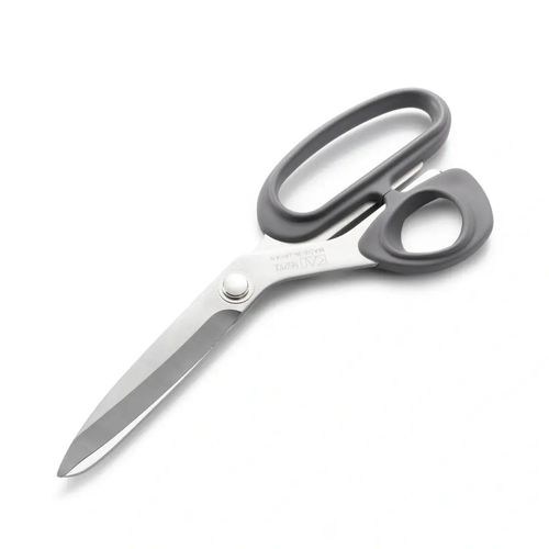 Scissors Tailor for left-handed 21cm