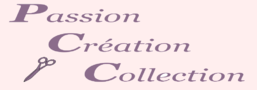 PassionCreationCollection